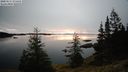 ./images/quadra/bluff/20201011/bluff20201011_074500M.jpg