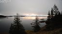 ./images/quadra/bluff/20201011/bluff20201011_075000M.jpg