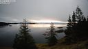 ./images/quadra/bluff/20201011/bluff20201011_075500M.jpg