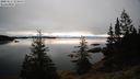 ./images/quadra/bluff/20201011/bluff20201011_080000M.jpg