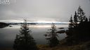 ./images/quadra/bluff/20201011/bluff20201011_080500M.jpg