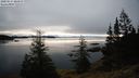 ./images/quadra/bluff/20201011/bluff20201011_081000M.jpg