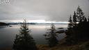 ./images/quadra/bluff/20201011/bluff20201011_081500M.jpg