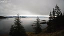 ./images/quadra/bluff/20201011/bluff20201011_082000M.jpg