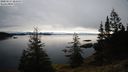 ./images/quadra/bluff/20201011/bluff20201011_082500M.jpg