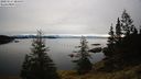 ./images/quadra/bluff/20201011/bluff20201011_083500M.jpg