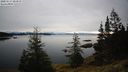 ./images/quadra/bluff/20201011/bluff20201011_084000M.jpg