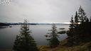 ./images/quadra/bluff/20201011/bluff20201011_084500M.jpg