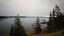 ./images/quadra/bluff/20201011/bluff20201011_085000M.jpg