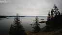 ./images/quadra/bluff/20201011/bluff20201011_085500M.jpg