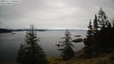./images/quadra/bluff/20201011/bluff20201011_090500M.jpg