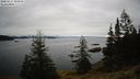 ./images/quadra/bluff/20201011/bluff20201011_091000M.jpg