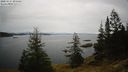 ./images/quadra/bluff/20201011/bluff20201011_091500M.jpg