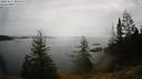 ./images/quadra/bluff/20201011/bluff20201011_092000M.jpg