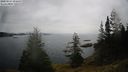 ./images/quadra/bluff/20201011/bluff20201011_092500M.jpg