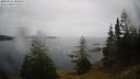 ./images/quadra/bluff/20201011/bluff20201011_093500M.jpg