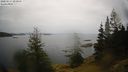 ./images/quadra/bluff/20201011/bluff20201011_094000M.jpg