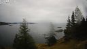 ./images/quadra/bluff/20201011/bluff20201011_094500M.jpg
