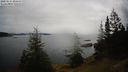 ./images/quadra/bluff/20201011/bluff20201011_095000M.jpg