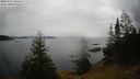 ./images/quadra/bluff/20201011/bluff20201011_095500M.jpg