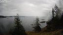 ./images/quadra/bluff/20201011/bluff20201011_100001M.jpg