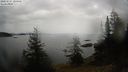 ./images/quadra/bluff/20201011/bluff20201011_100501M.jpg