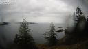 ./images/quadra/bluff/20201011/bluff20201011_101001M.jpg