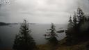 ./images/quadra/bluff/20201011/bluff20201011_101501M.jpg