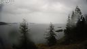 ./images/quadra/bluff/20201011/bluff20201011_102000M.jpg