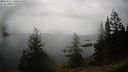 ./images/quadra/bluff/20201011/bluff20201011_102500M.jpg