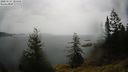 ./images/quadra/bluff/20201011/bluff20201011_103500M.jpg