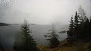 ./images/quadra/bluff/20201011/bluff20201011_104000M.jpg