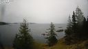 ./images/quadra/bluff/20201011/bluff20201011_104500M.jpg