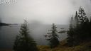 ./images/quadra/bluff/20201011/bluff20201011_105000M.jpg