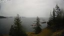 ./images/quadra/bluff/20201011/bluff20201011_105500M.jpg