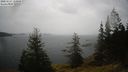 ./images/quadra/bluff/20201011/bluff20201011_110500M.jpg