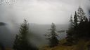 ./images/quadra/bluff/20201011/bluff20201011_111000M.jpg