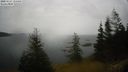 ./images/quadra/bluff/20201011/bluff20201011_111500M.jpg