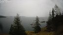 ./images/quadra/bluff/20201011/bluff20201011_112000M.jpg