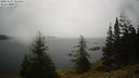 ./images/quadra/bluff/20201011/bluff20201011_112500M.jpg