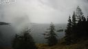 ./images/quadra/bluff/20201011/bluff20201011_113500M.jpg
