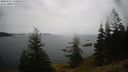 ./images/quadra/bluff/20201011/bluff20201011_114000M.jpg