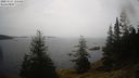./images/quadra/bluff/20201011/bluff20201011_114500M.jpg
