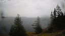 ./images/quadra/bluff/20201011/bluff20201011_115000M.jpg