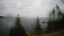 ./images/quadra/bluff/20201011/bluff20201011_115500M.jpg
