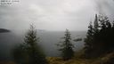 ./images/quadra/bluff/20201011/bluff20201011_120000M.jpg