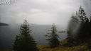 ./images/quadra/bluff/20201011/bluff20201011_120500M.jpg