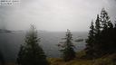 ./images/quadra/bluff/20201011/bluff20201011_121000M.jpg