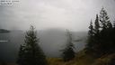 ./images/quadra/bluff/20201011/bluff20201011_121500M.jpg