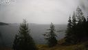 ./images/quadra/bluff/20201011/bluff20201011_122000M.jpg